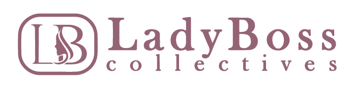 Lady Boss Collectives