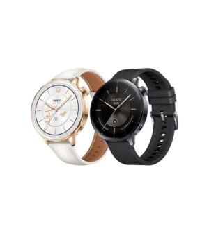 WATCH X2 MINI (1)