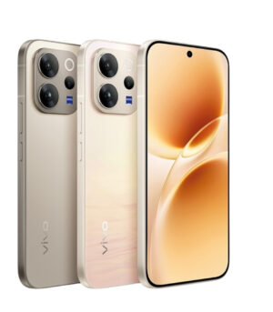 Vivo v70