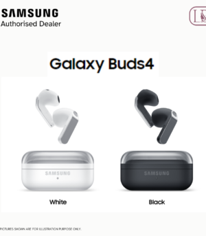 Samsung Galaxy Bud 4